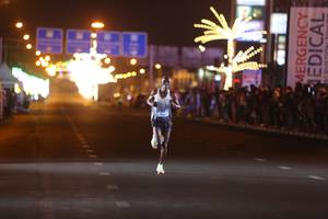 BIB: 3000
                            <button type="button" onclick="openModal(23045166)" class="btn btn-primary btn-sm float-right btn-popup" data-toggle="modal" data-target=".modal-high-quality">
                        <i class="fas fa-shopping-cart"></i> Add to Cart
                    </button>
                                            <button type="button" onclick="isThisMe(23045166, true)" class="btn btn-success btn-sm float-right btn-popup btn-isme hidden" data-toggle="tooltip" data-placement="bottom" title="นี่คือรูปของคุณใช่ไหม คลิกที่นี่เพื่อเอาเข้าอัลบั้ม">
                        <i class="fas fa-plus"></i> Add to album
                    </button>
                    <button type="button" onclick="isThisMe(23045166, false)" class="btn btn-warning btn-sm float-right btn-popup btn-isnotme hidden">
                        <i class="fas fa-ban"></i> Remove from album
                    </button>